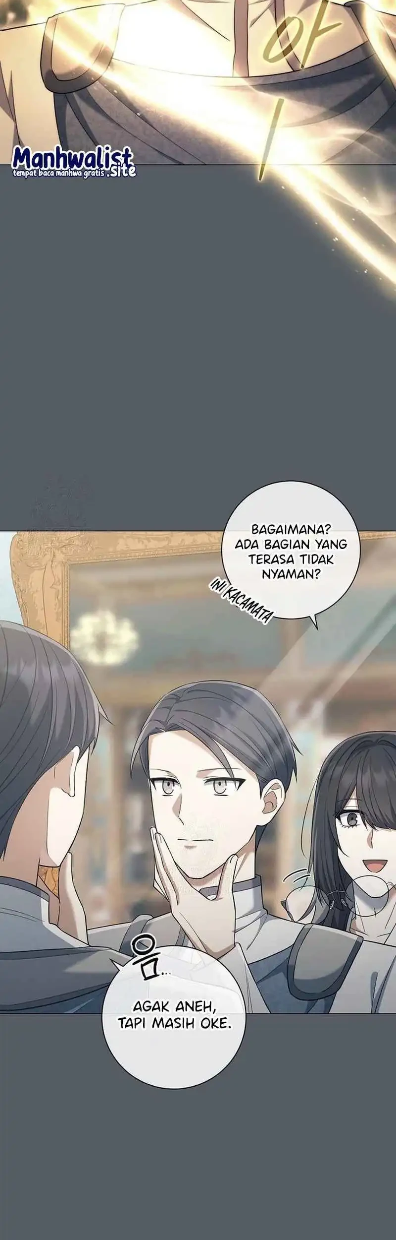 Halaman 50