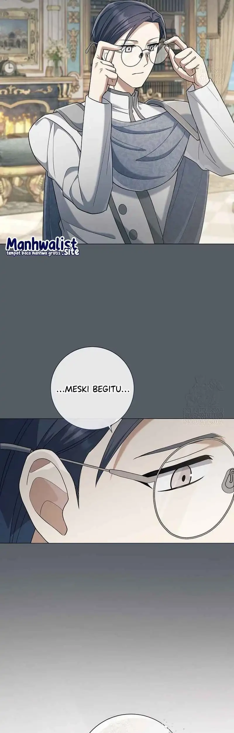 Halaman 53