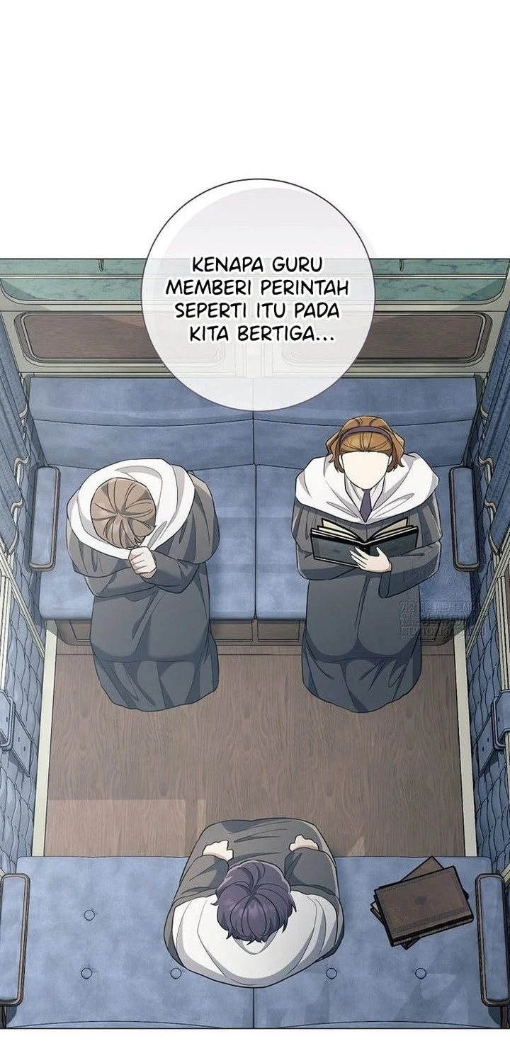 Halaman 46