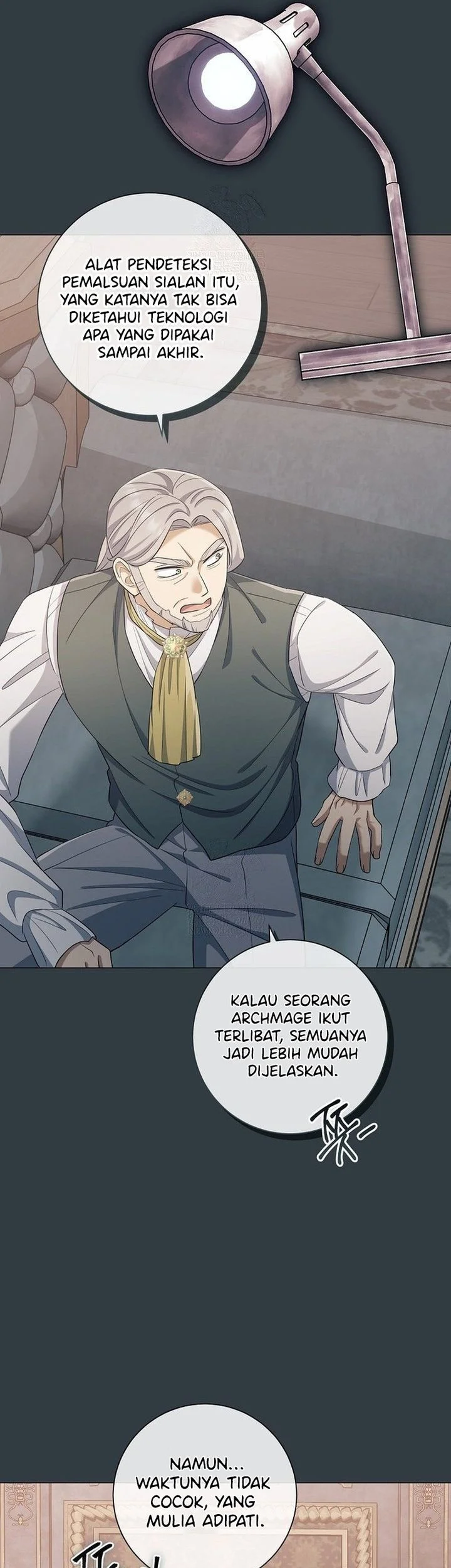Halaman 56