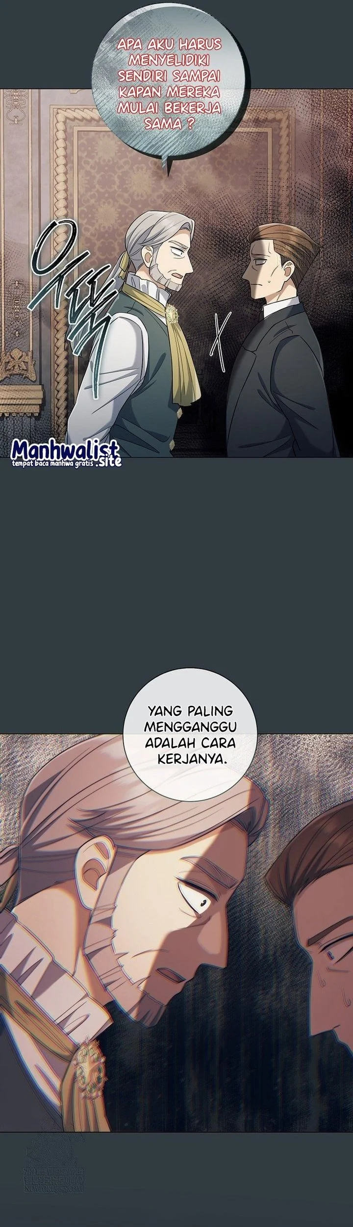 Halaman 58