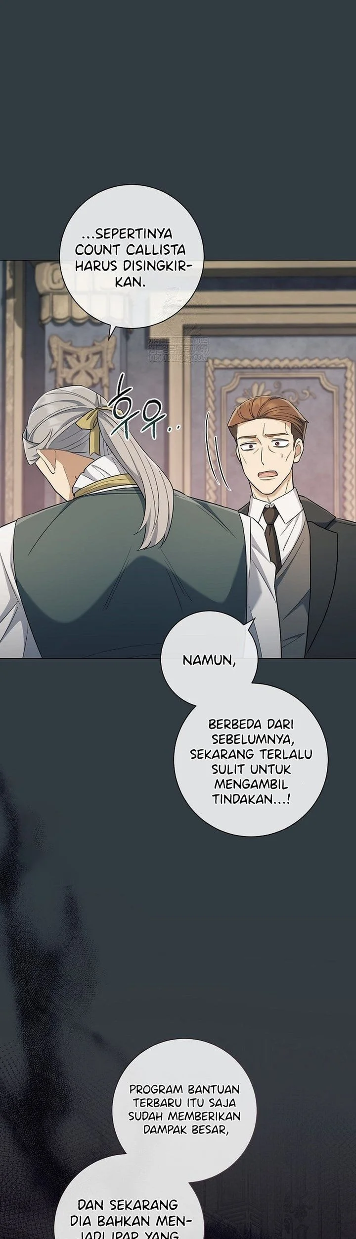 Halaman 62