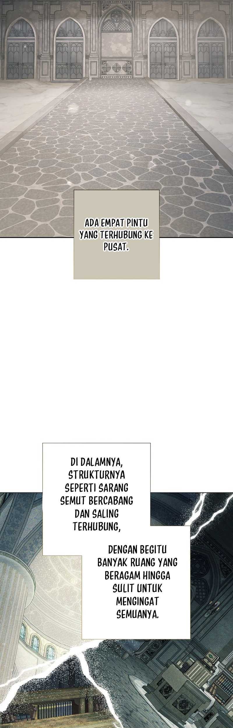 Halaman 54