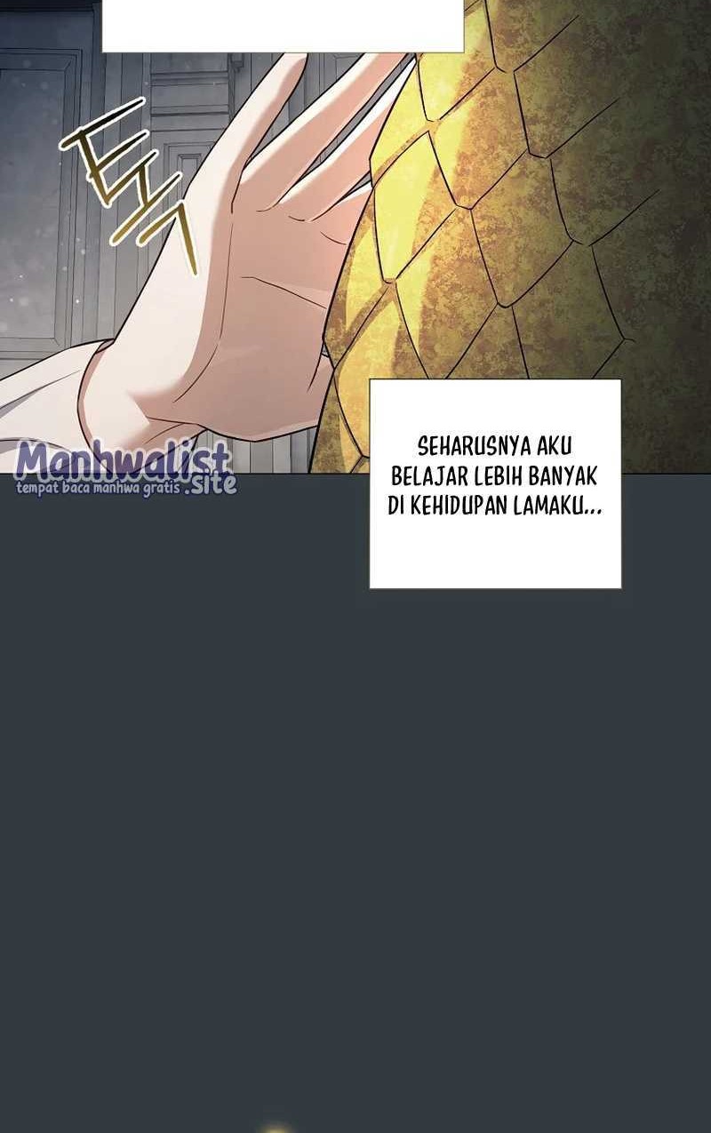 Halaman 65