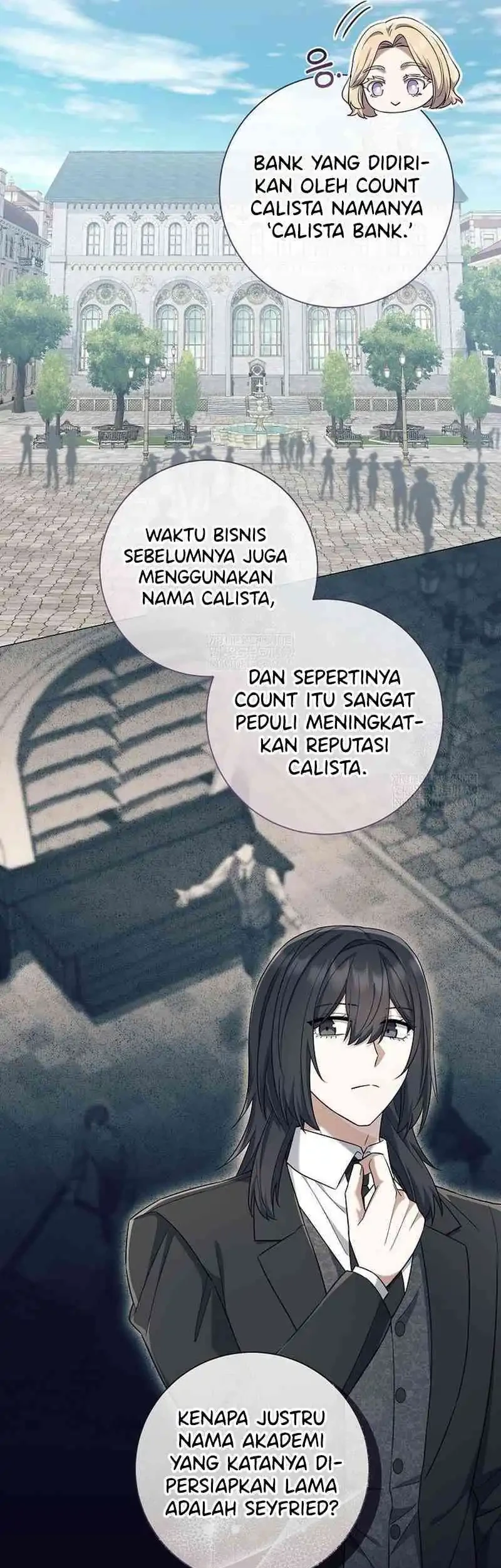 Halaman 100