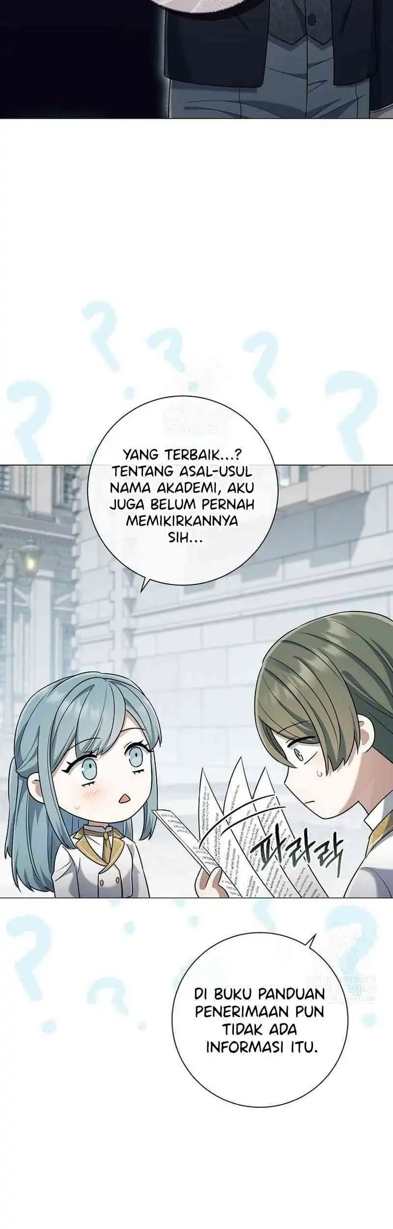 Halaman 101