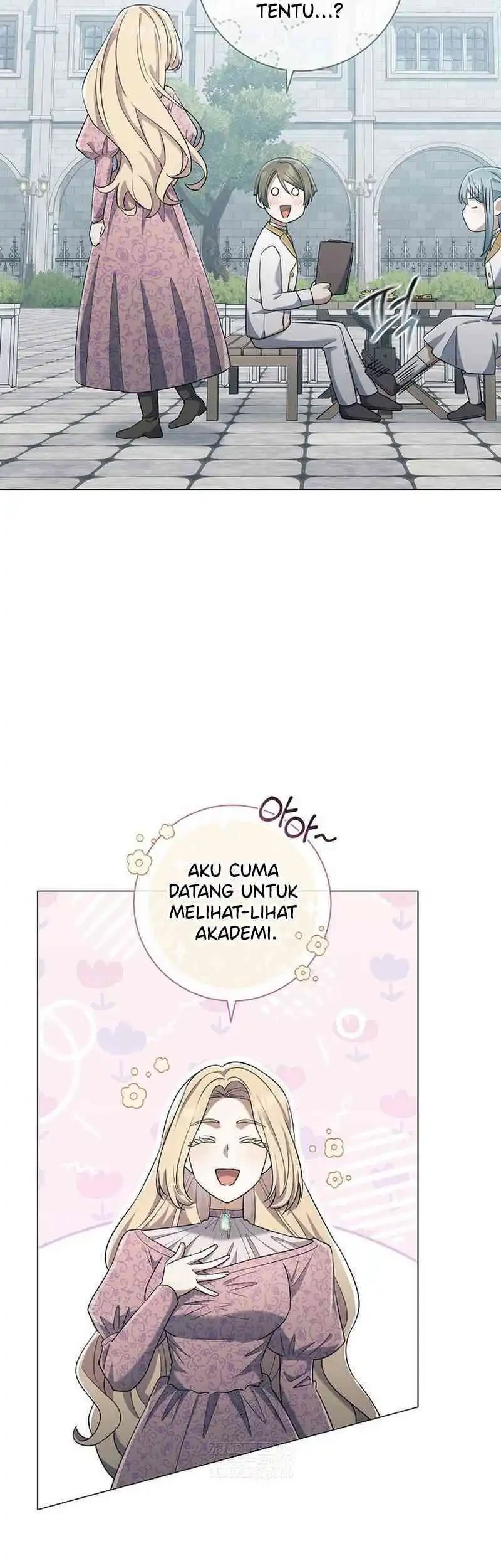 Halaman 103