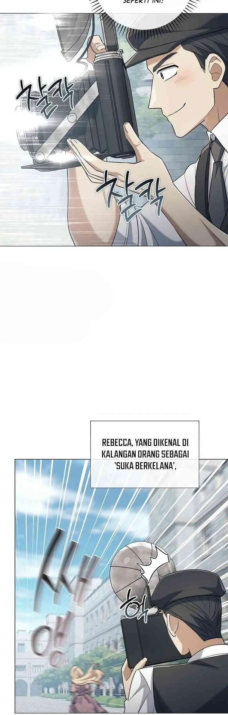 Halaman 107