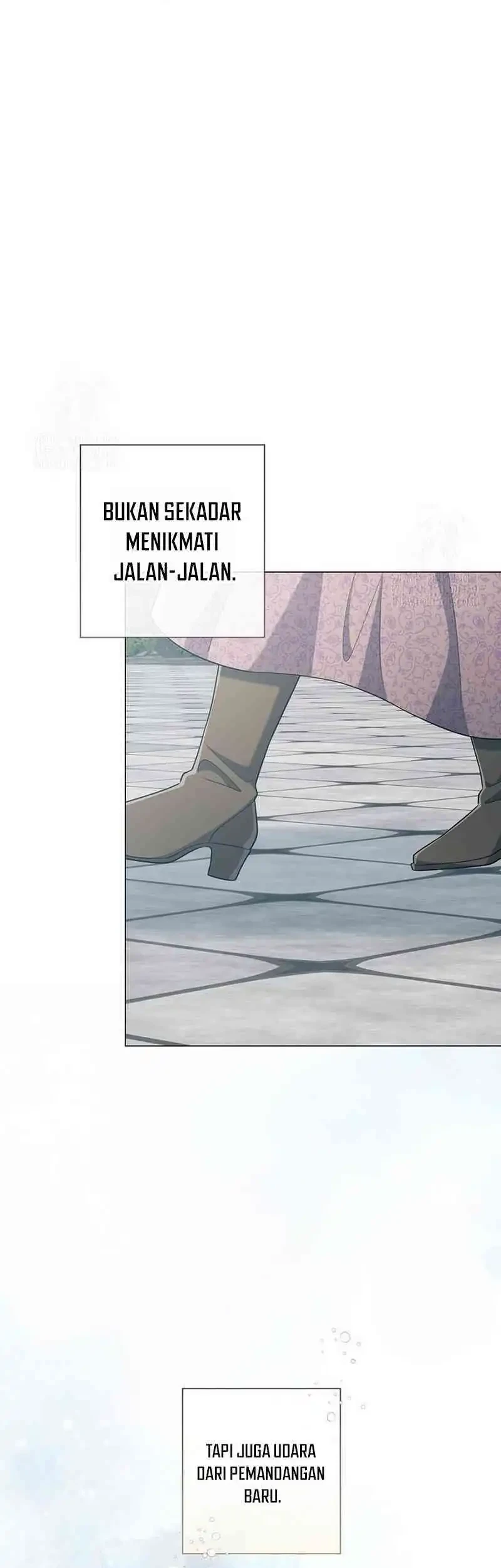 Halaman 108