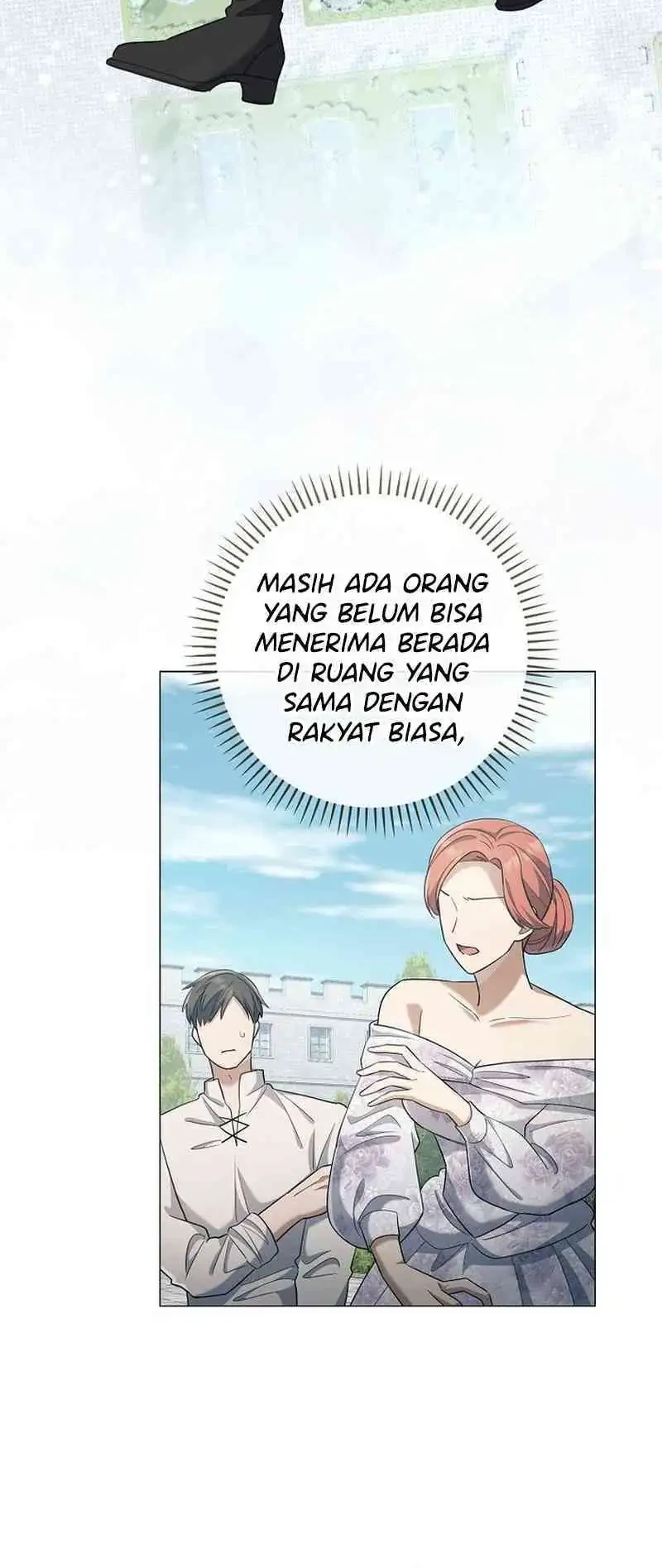 Halaman 111