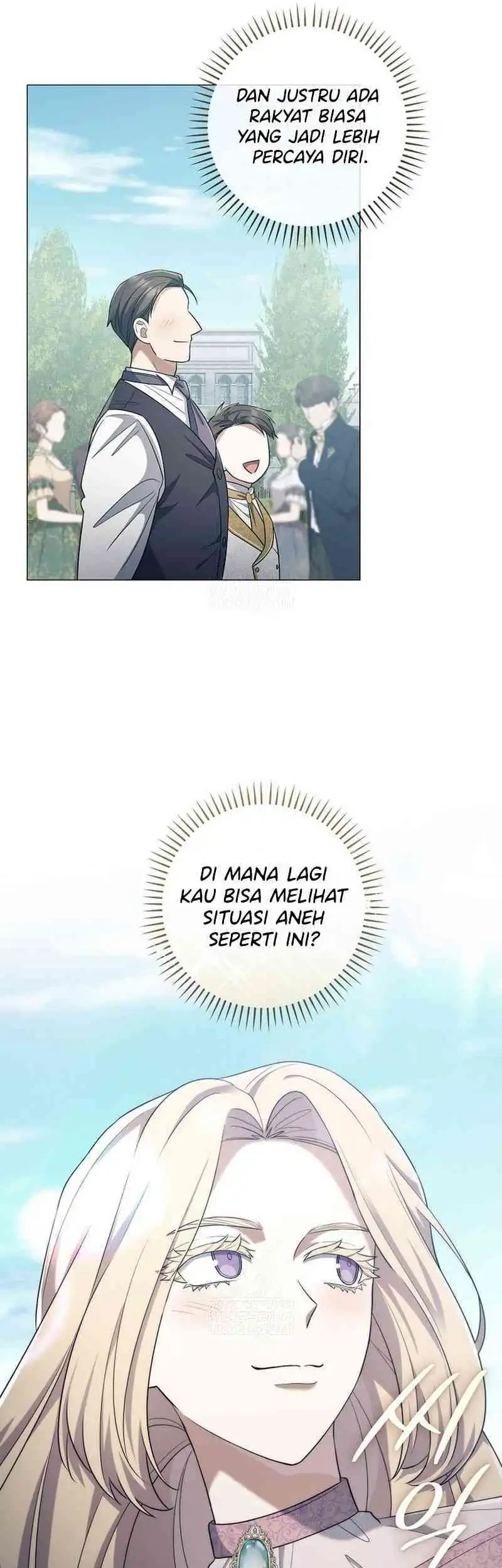 Halaman 112