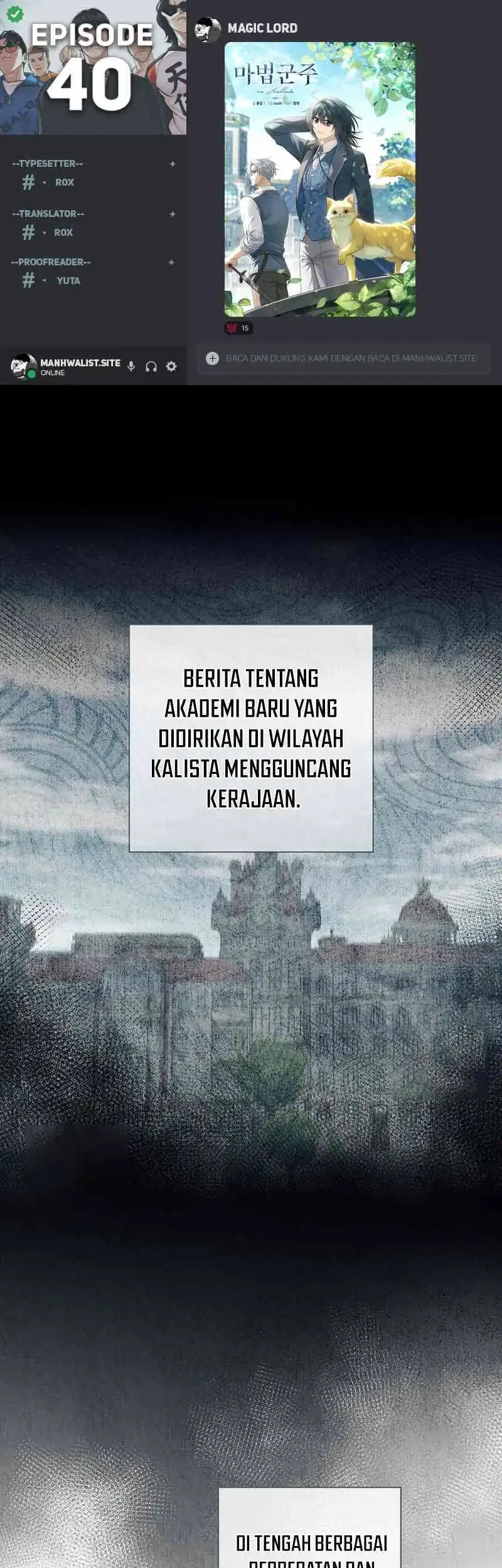Halaman 80
