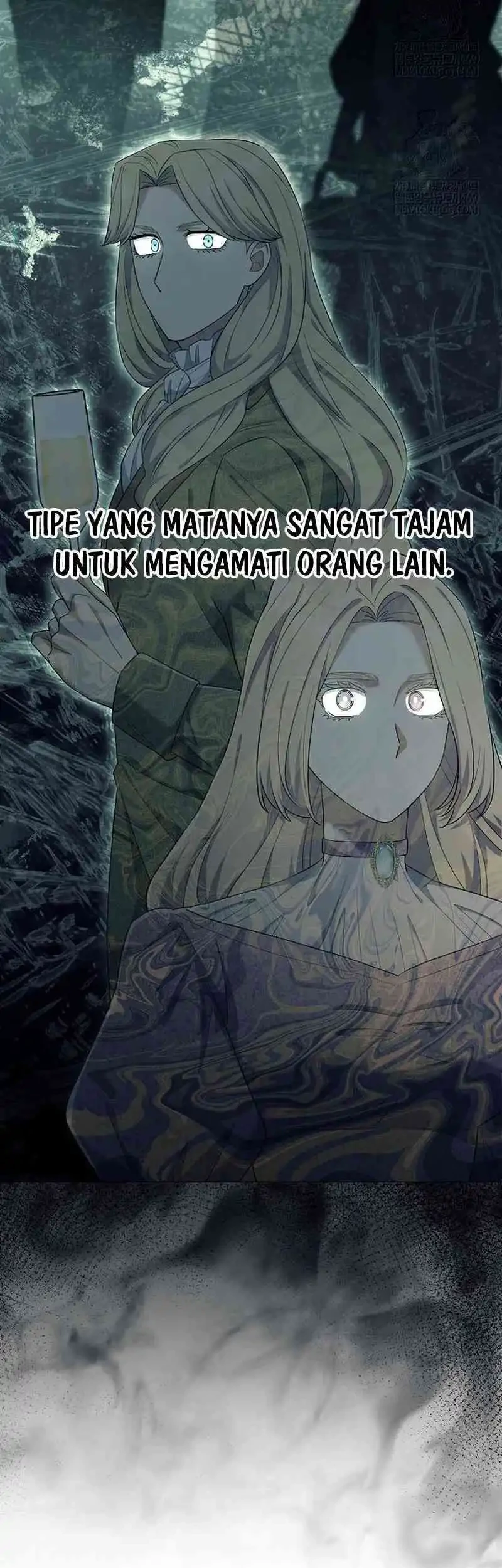 Halaman 122