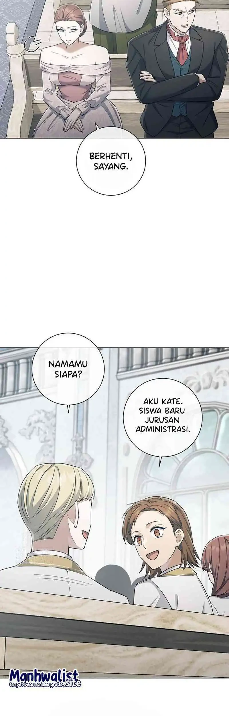 Halaman 129