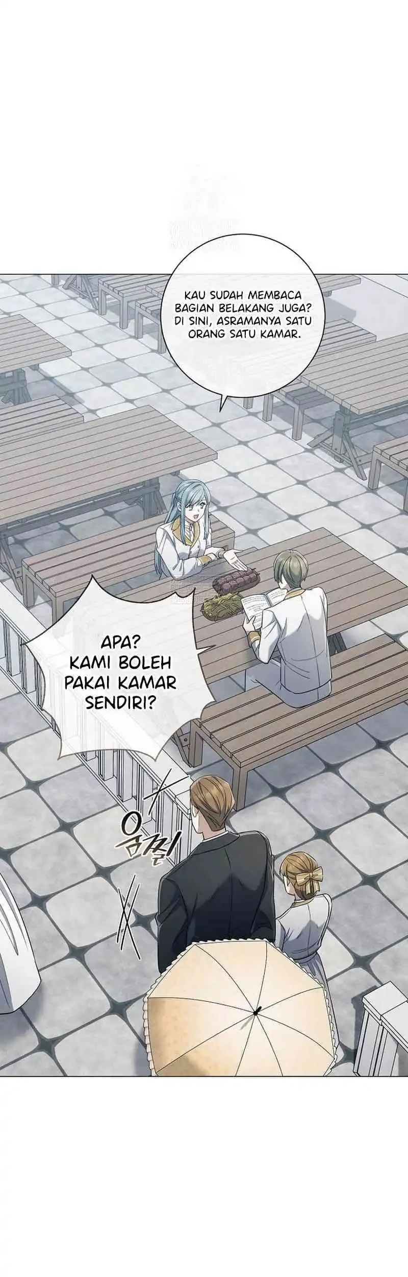 Halaman 88