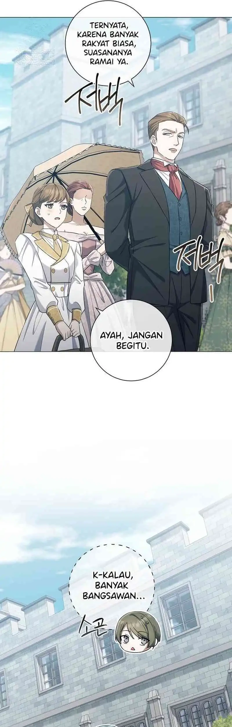 Halaman 90