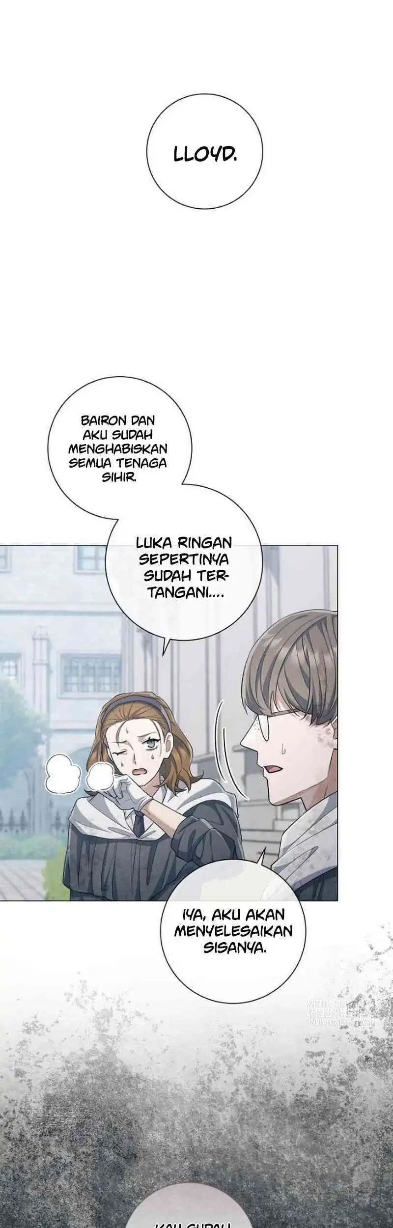 Halaman 86