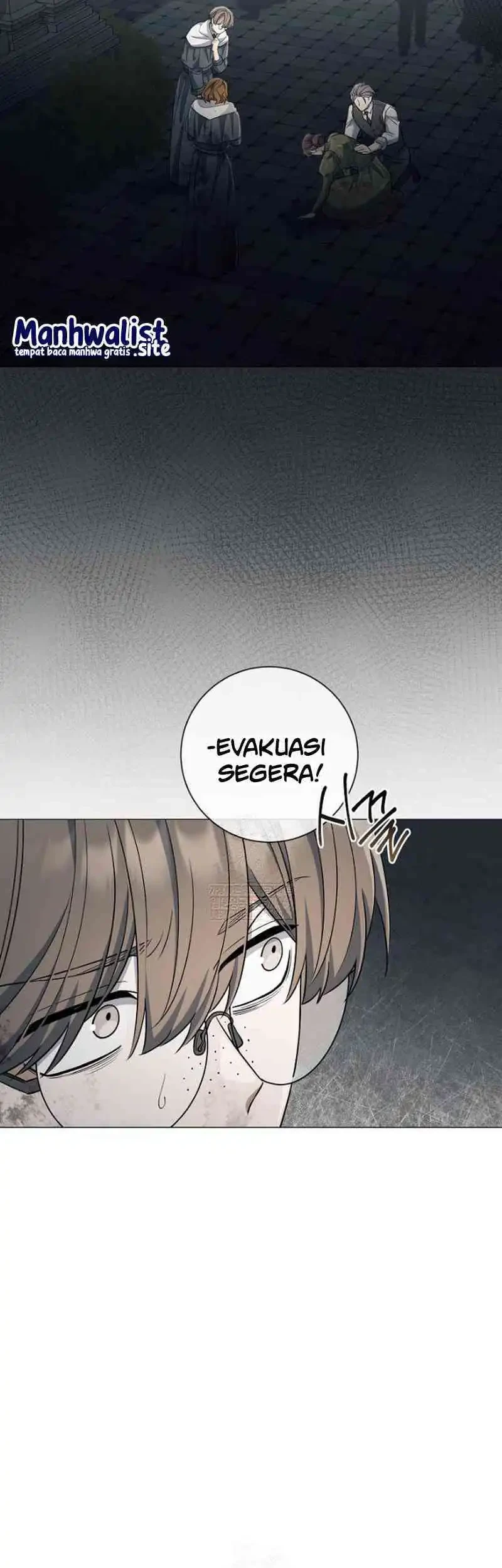Halaman 90