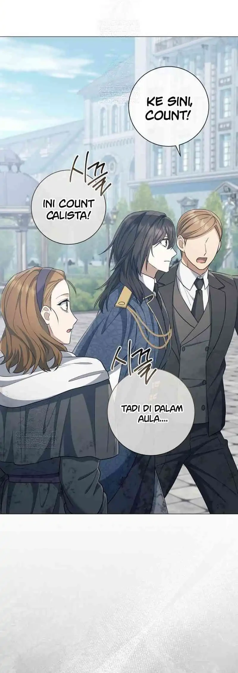Halaman 91