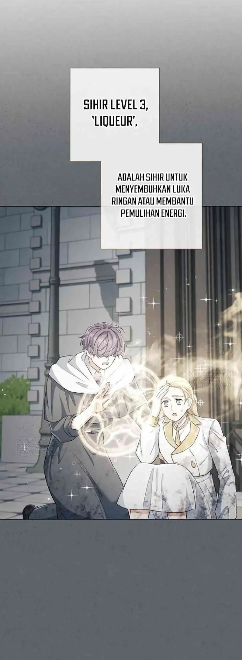 Halaman 97