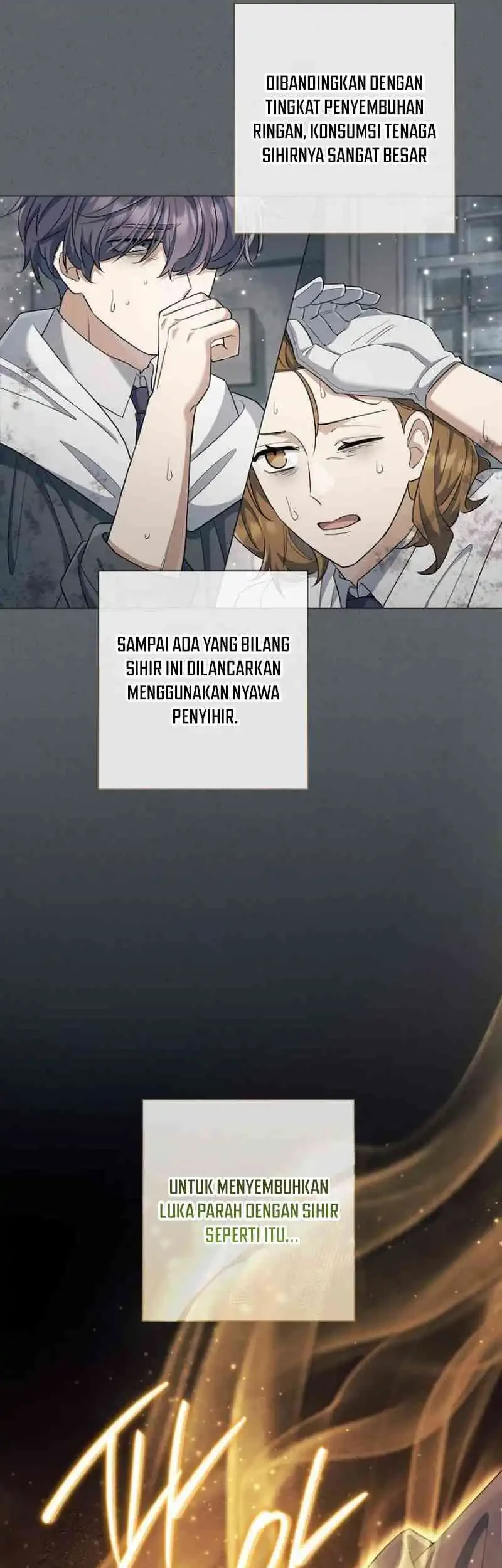 Halaman 98