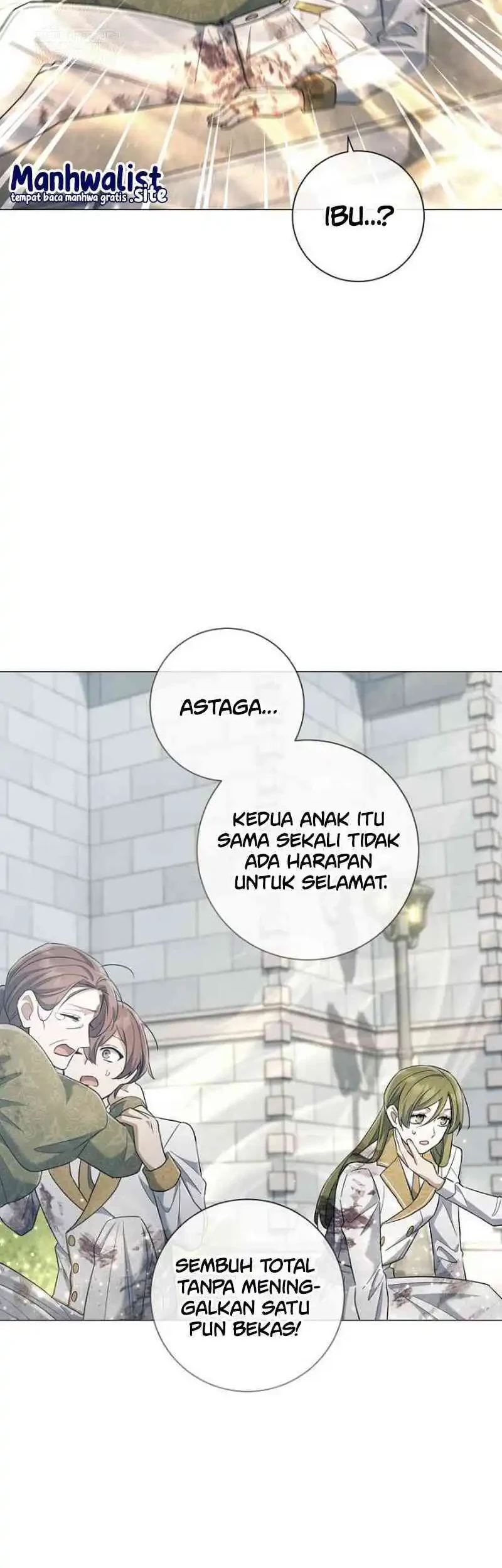 Halaman 103