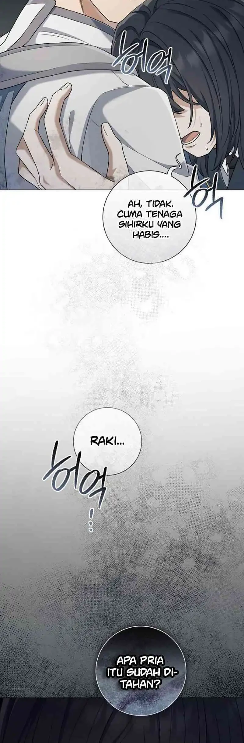 Halaman 109