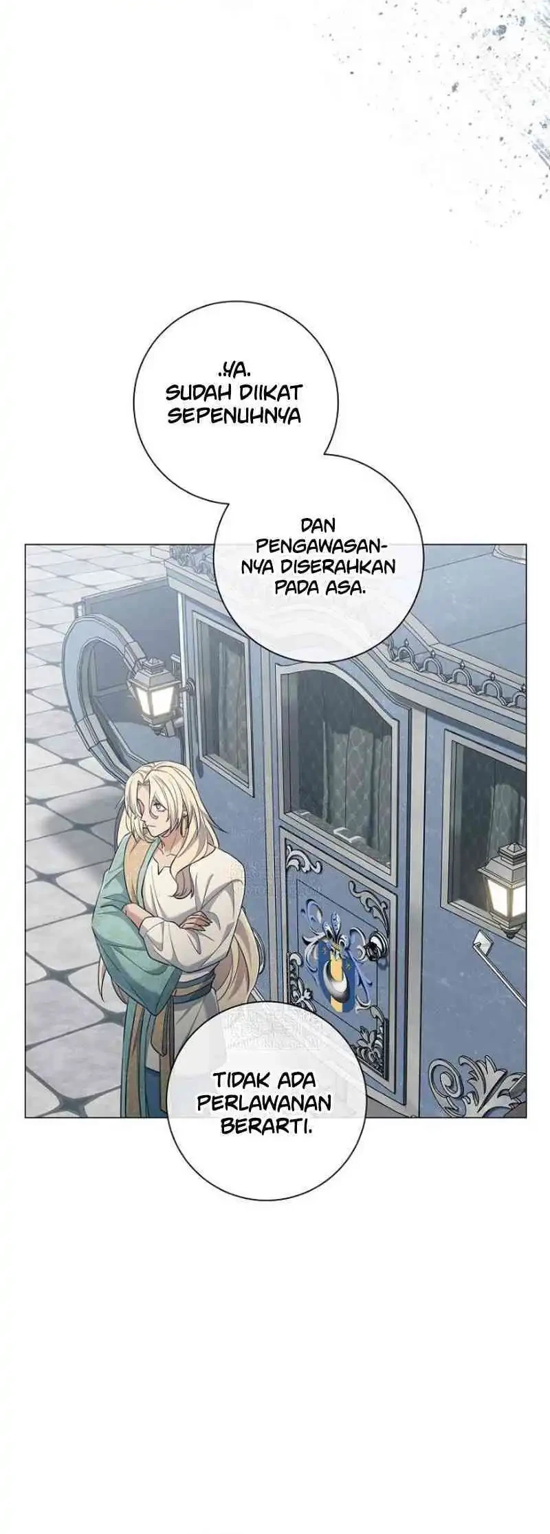 Halaman 111