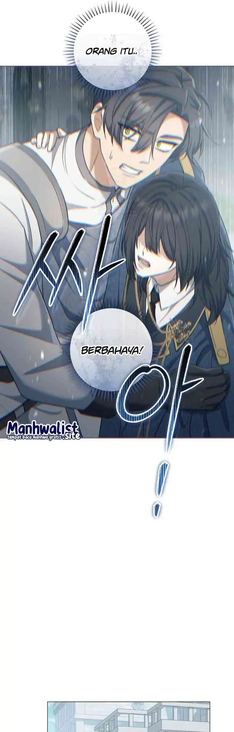 Halaman 118