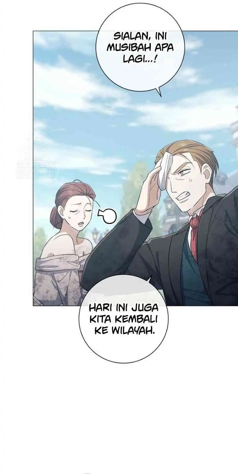 Halaman 73
