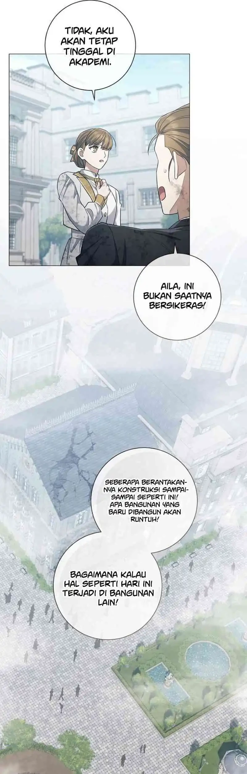 Halaman 74
