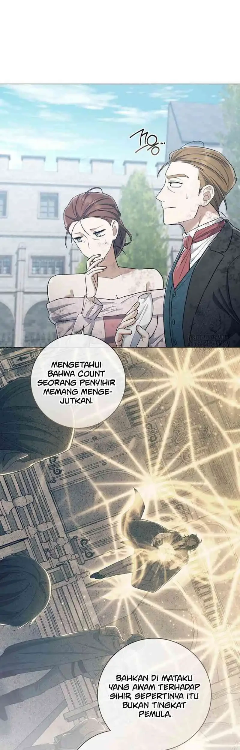 Halaman 76