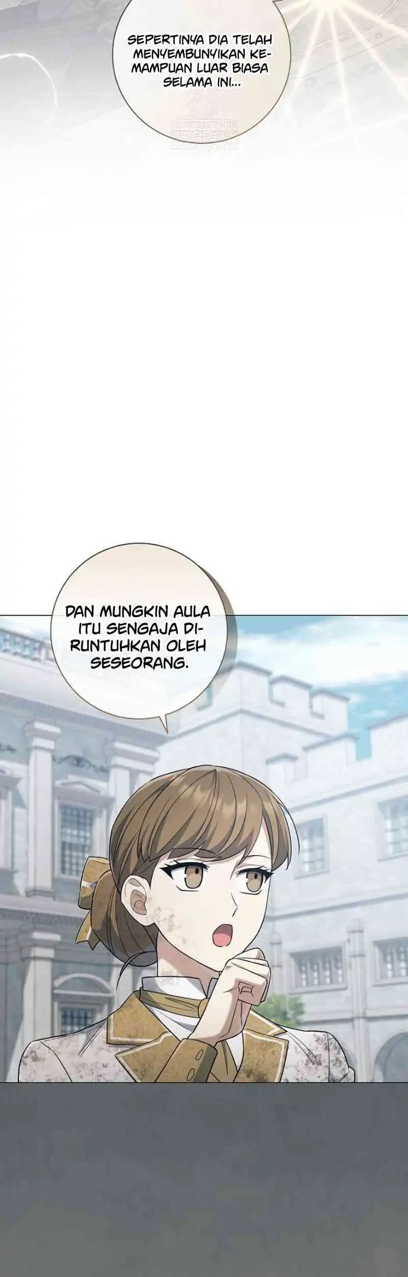 Halaman 77