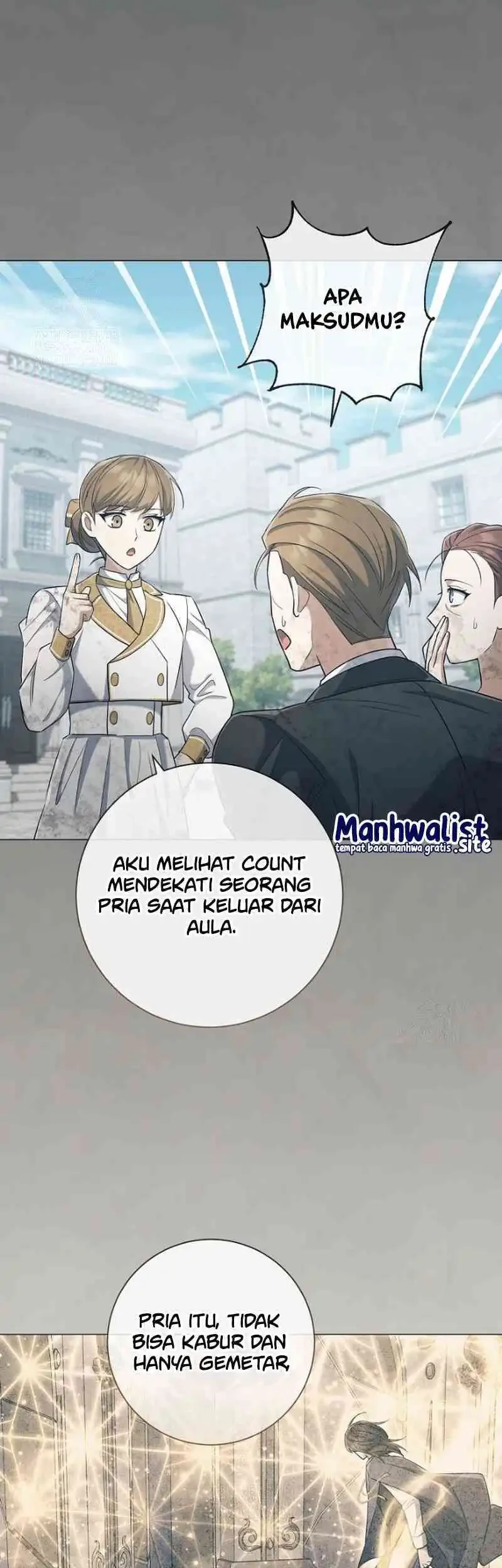 Halaman 78