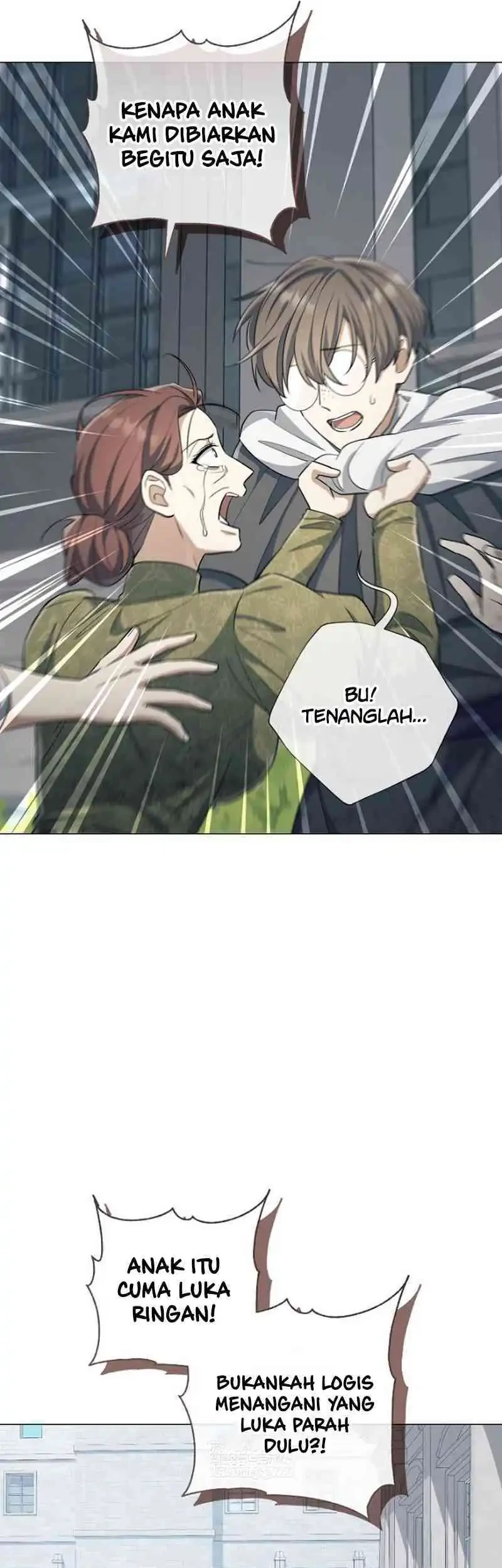 Halaman 82