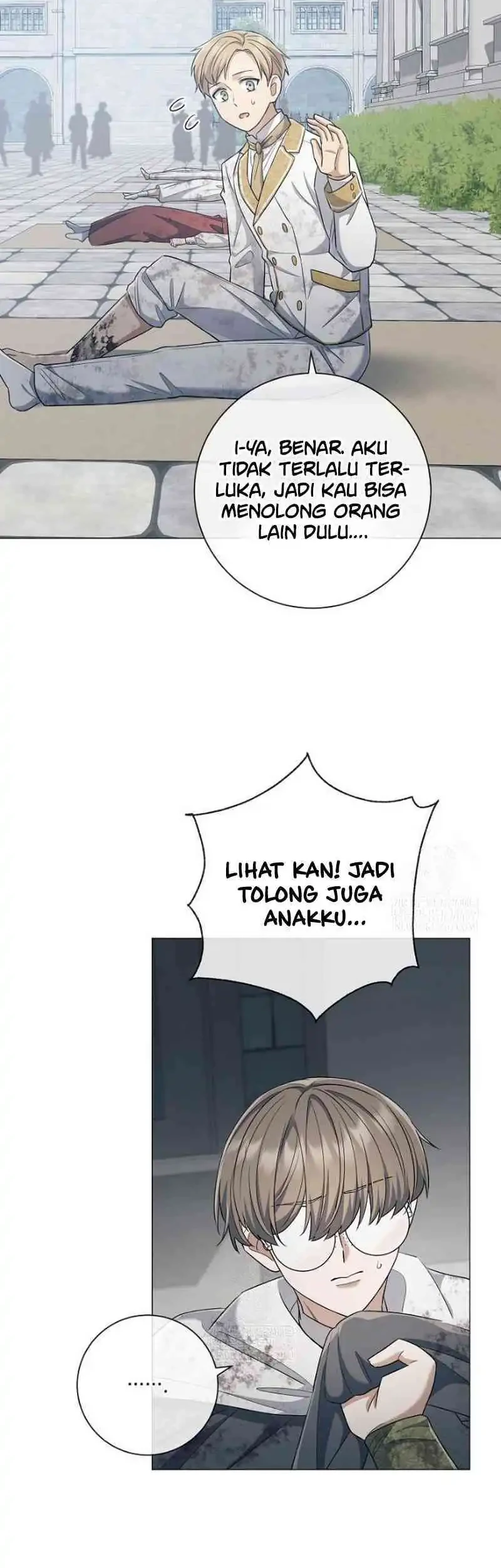 Halaman 83