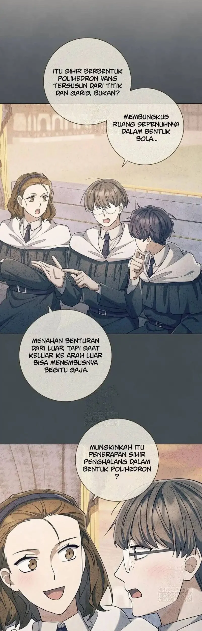 Halaman 34