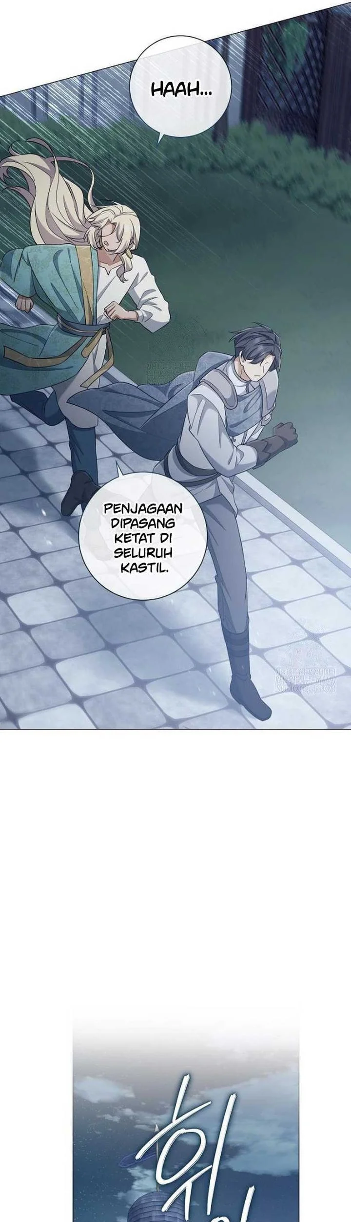 Halaman 47