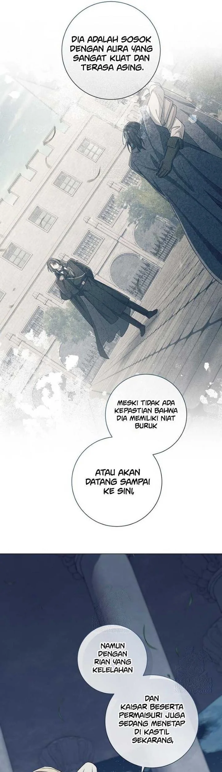 Halaman 51