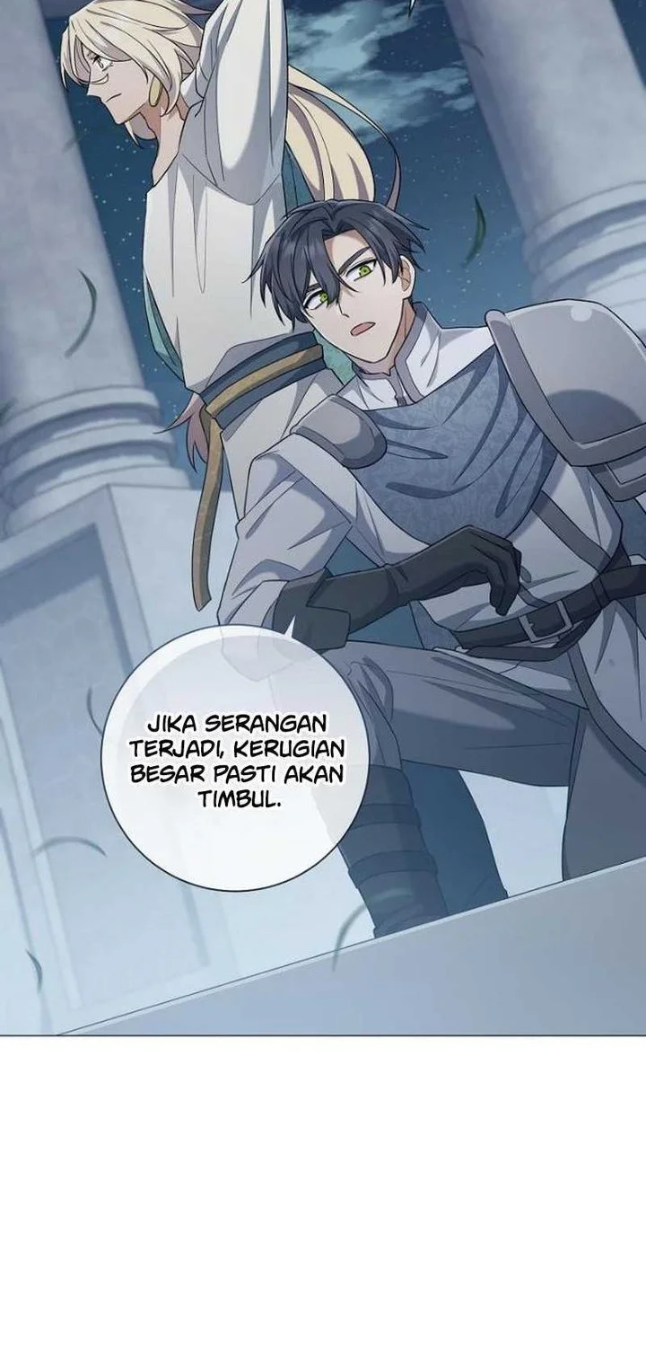 Halaman 52