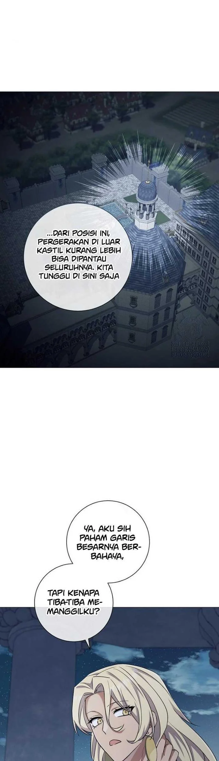 Halaman 53