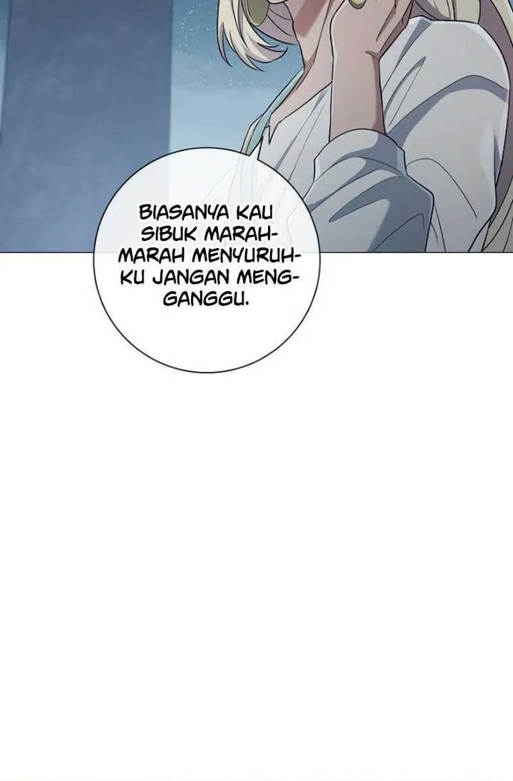 Halaman 54