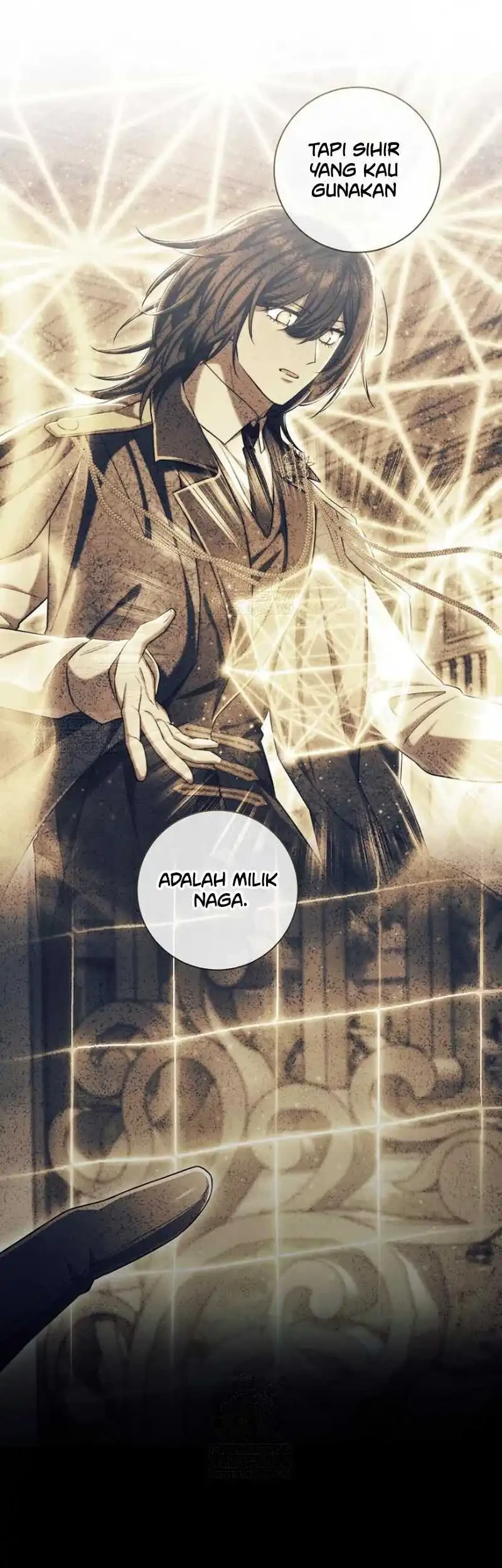 Halaman 62