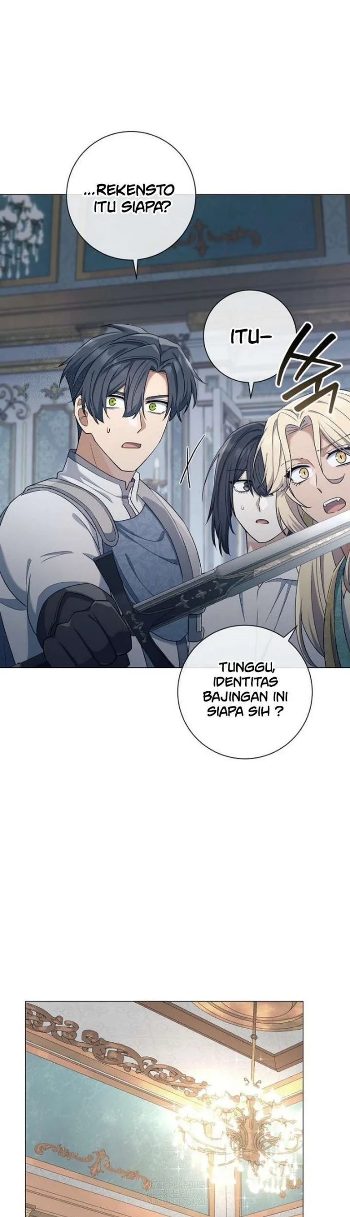 Halaman 47