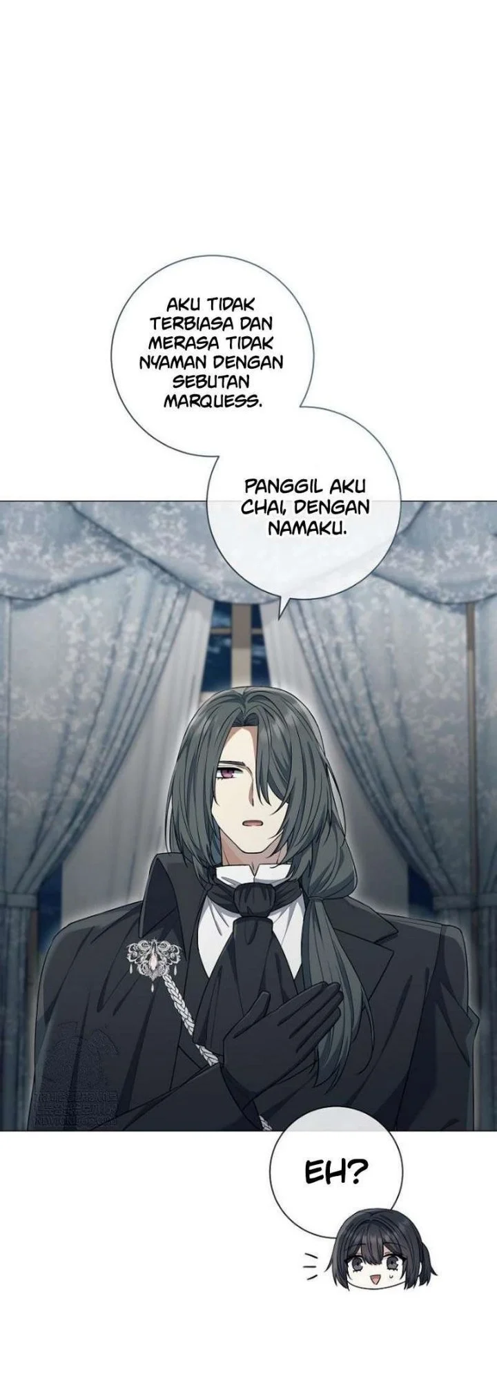Halaman 52