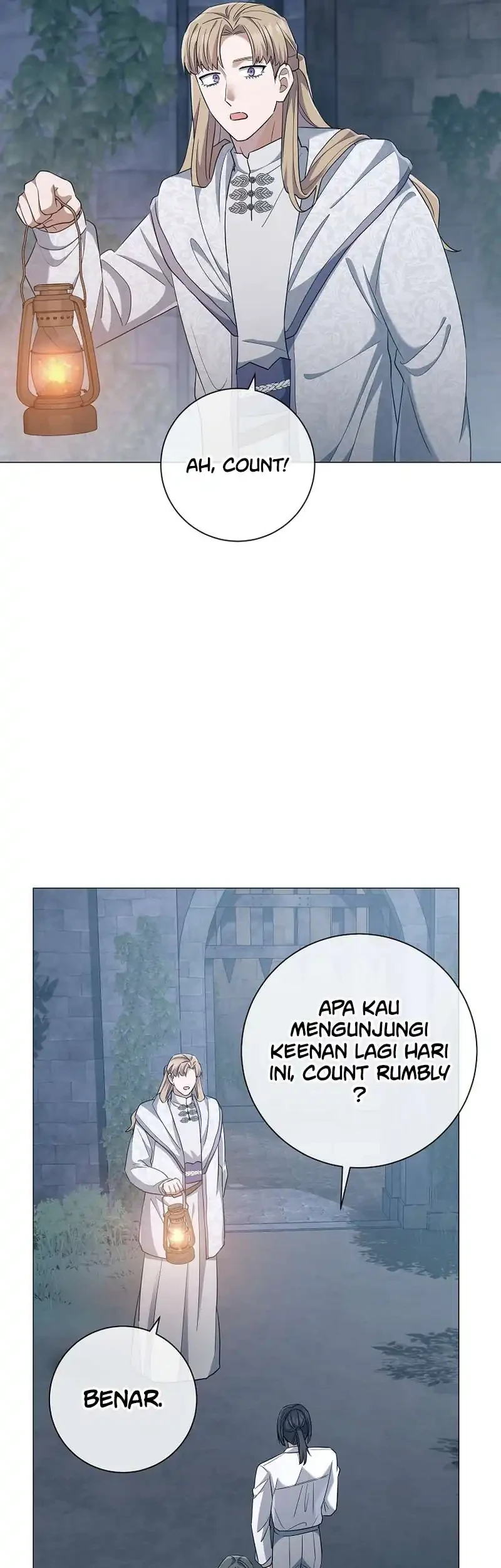 Halaman 89