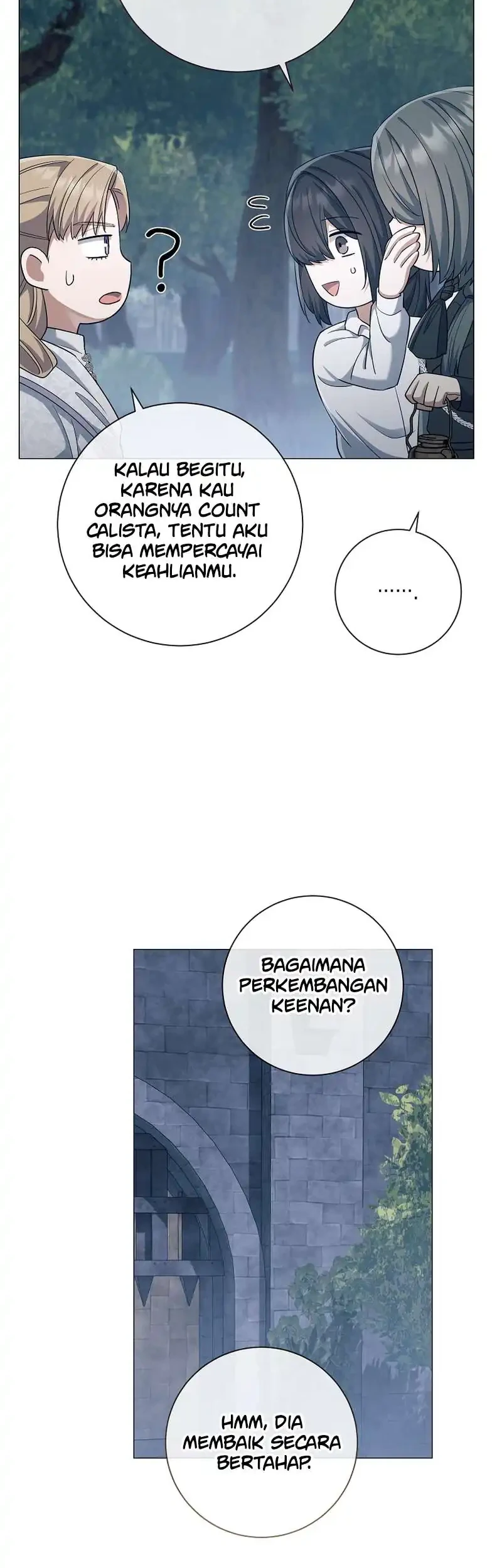 Halaman 92