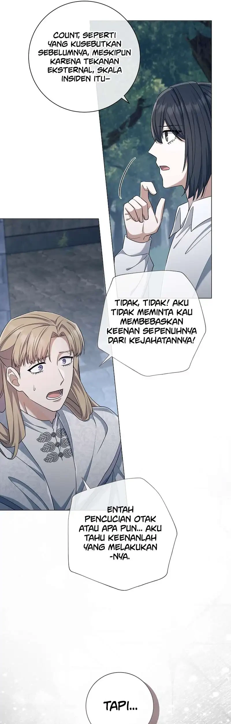 Halaman 97