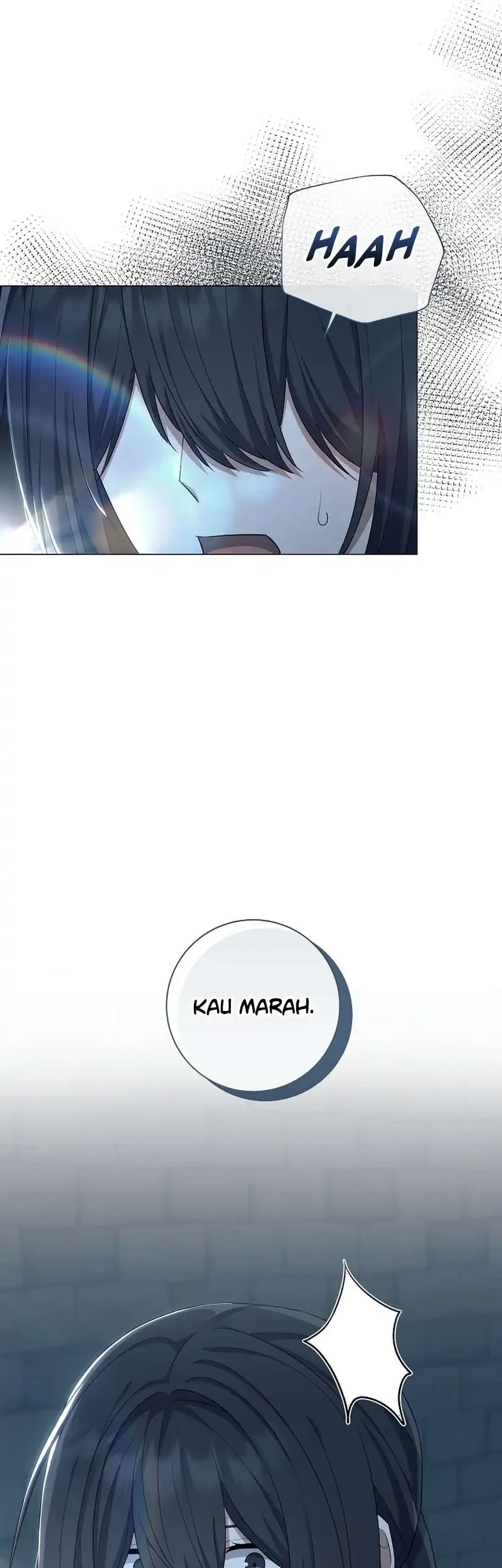 Halaman 101