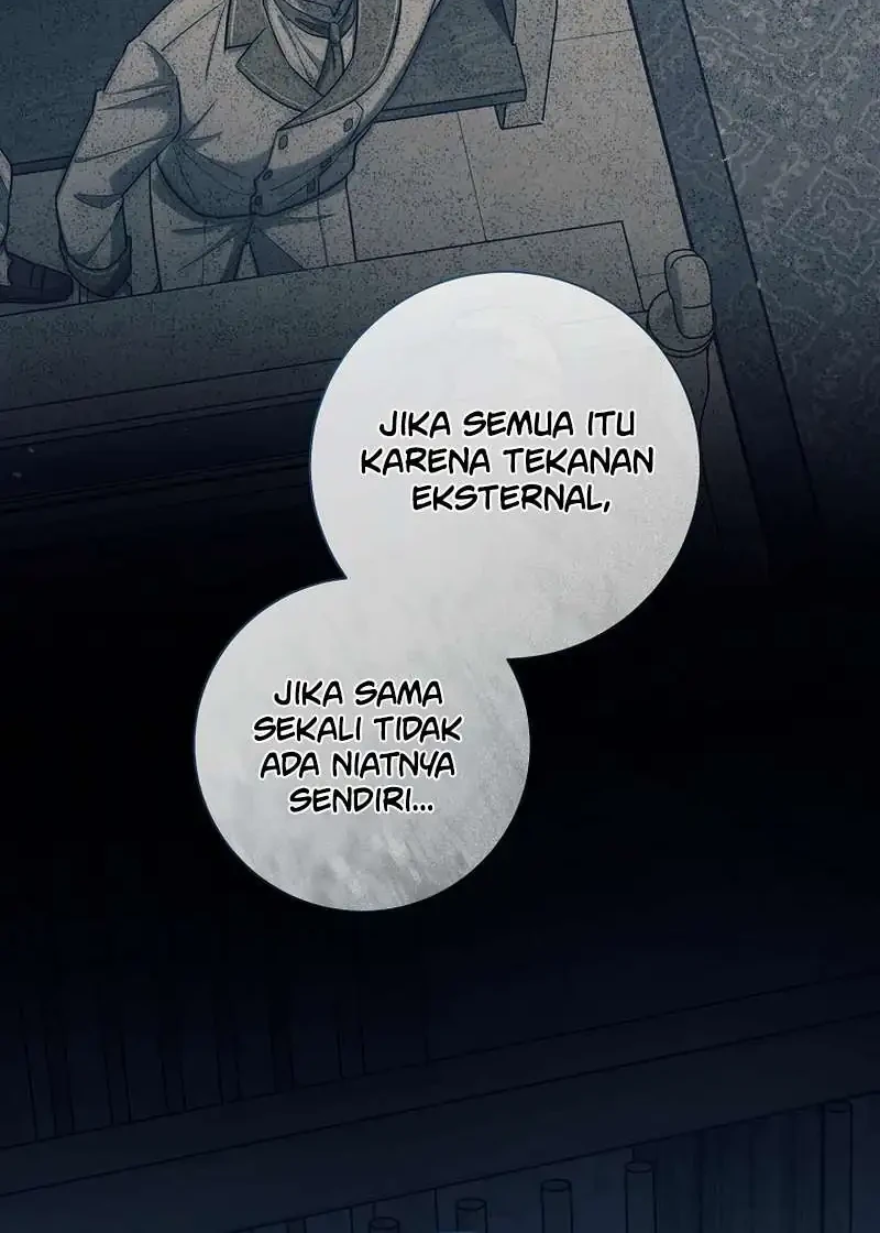 Halaman 106